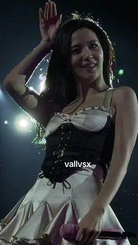 jisoo want to give us jumpscare 😭 #blackpink #jisoo #fyp 