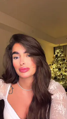 @GAYA🕊️ @GAYA🕊 محدش يتقارن بيا👌🏻🤍 #غايا #gaya #explore #4u #viral 