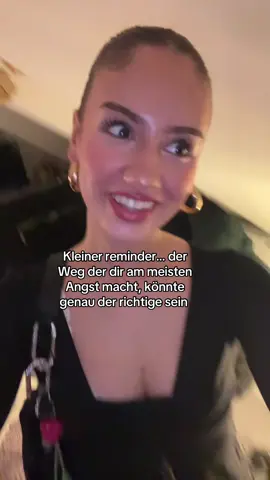 ;) #foryoupage #fy #foru #viralllllll #viral 