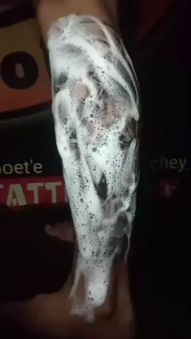 tattoo #hometatto #tattoo #tukangtattoo #ciampea #bogor 