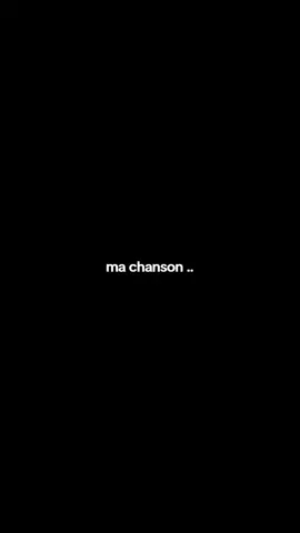 💟💟 #foryou #hanane #fyyyyyy 