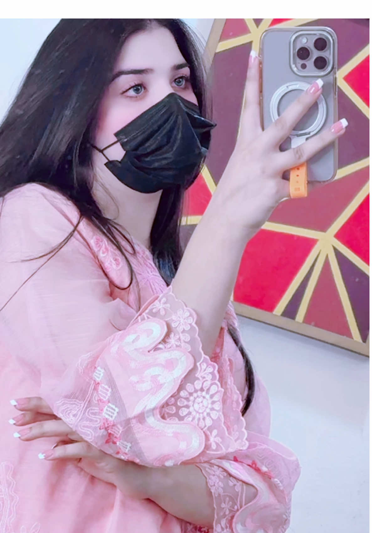 ❤️❤️❤️#foryou #foryoupage #foryoupage #foryoupage #fyp 