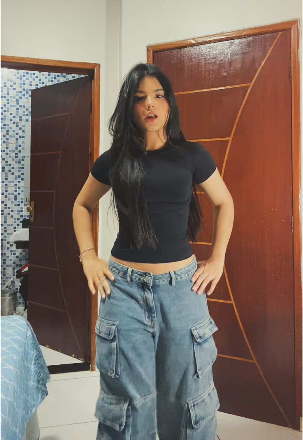 pq n fiquei igual a rai e a yas apaga