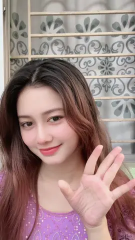 From-@DIGHAL (Herbal Brand)  I've been using this amazing organic hair oil for almost 2 months now, and I know many of you were waiting for my honest review. 🌿   This hair oil is truly fantastic! It’s packed with natural goodness like coconut, almond, aloe vera, black seed, mustard oil, and many other organic ingredients.   Since it’s fully organic, the scent might not be everyone’s favorite, but trust me the results speak for themselves. A little goes a long way for strong, nourished hair! 💆‍♀️✨ #unfrezzmyaccount #foryoupage #viraltrend #fyp @TikTok Bangladesh 