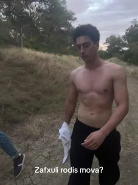 Siciveshi ver vixdi:( #fypp