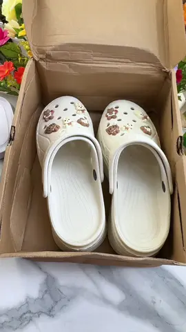 #bonghongxinhtictoc #dép #nesty #depnesty #nestyvietnam 