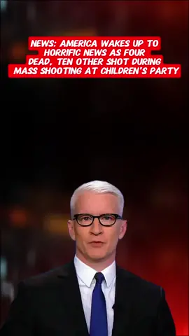 11/30 #news #unitedstates 