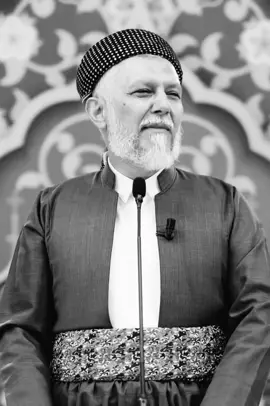 #foryou #tiktok #mamosta_muhamad_faiaq_sharazury #foryoupage 