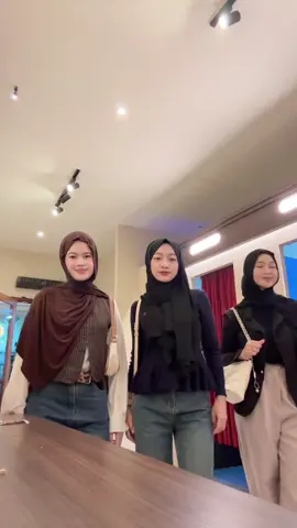 girl’s timee💅#4u 