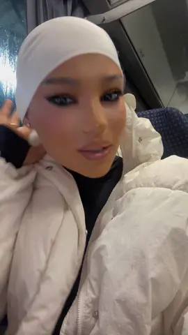 Boujie @Cristina Vereș 