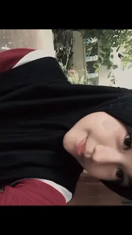 udah lama gak bikin 😵‍💫#fyppppppppppppppppppppppp #foryoupage #foryoupage #cewekimut 