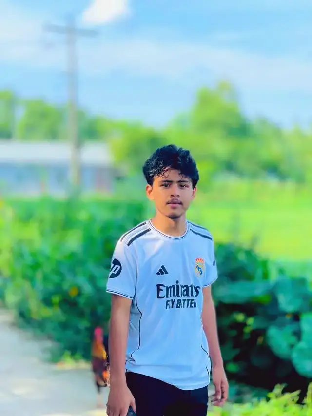 #sabbir_khan711 #fyp #পূণর্তা #foryoupage #Bow 