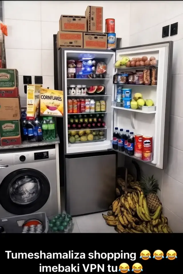 #ila shopping 🛒 😁🙌 #fypp #255 #254 #allviews