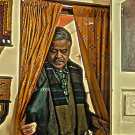 UK #London #BritishCelebrities #RoyalFamily #PrinceHarry #MeghanlMarkle #BritishCulture #Adele #EdSheeran #England #France #Paris #FrenchCelebrities #EiffelTower #FrenchStyle #FrenchMusic #Mbappe #Zidane #FrenchVibes #Russia #Moscow #Putin #RUSsianCulture #RUssianMusic #SlavicBeauty #RUssiaToday #EasternEurope #RUssianStars #USA #Hollywood #AmericanCelebrities #TaylorSwift #SelenaGomez #JustinBieber #Beyonce #BillieEilish #ElonMusk you