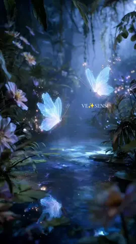 May the beauty of life reach out to you. 