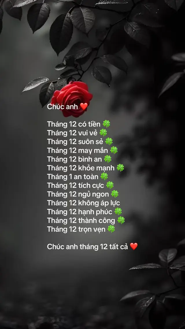 #tamtrang #khoc #buon_tam_trang #trending #trend #sad #xuhuong 