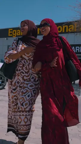 Hello Hargeisa @Koko Bulle @Mohamud Utaama @Abdi addee  @mariam Bulle | CEO 