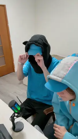 @КУРЬЕР-ЗВУКАРЬ лови ответку. тг канал в описании профиля 