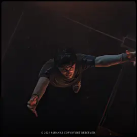 He was the best🔥🔥 $1000 comp in bio #edit #strangerthings #strangerthingsseason5 #willbyers #noahschnapp 