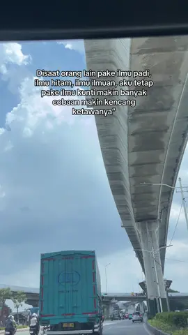 Dikasih cobaan kita cobain, pake bumbu jamur jangan lupa #fyp #storytime #quotes #kunti 