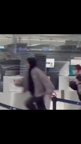 Run like a idol #kpop #bts #enhypen #hoseok #global 