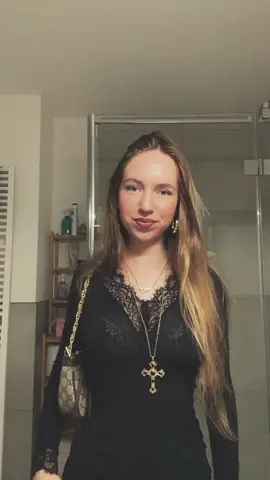 Outfit Check⭐️ #helenasparadise #outfit #viral #fyp 