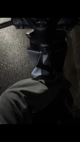 Chúc em hồn nhiên, một đời an yên ☺️ #19 