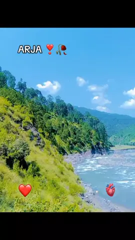 #Arja❤️🌸 