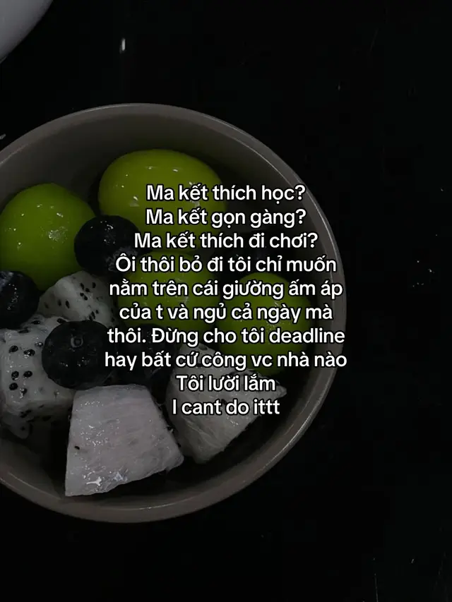 H thì t ngủ bye#xh #maket #♑️ 