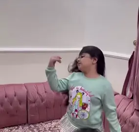 @أبتسام الشمري