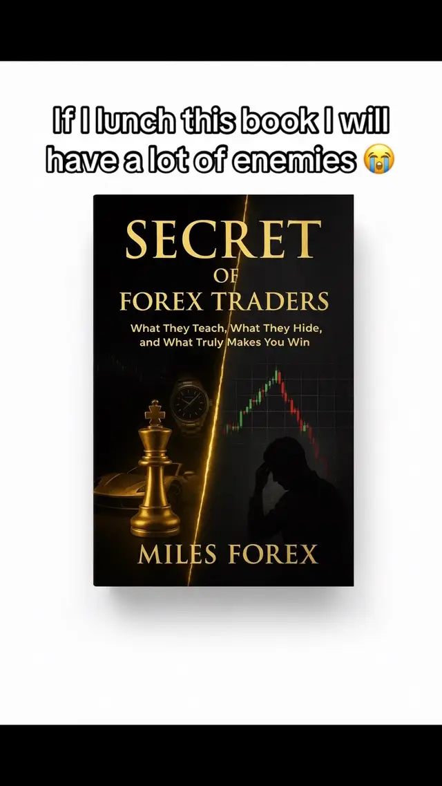 #forextrader #forextrading #forexbeginner #forexbook 