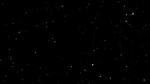 #4u #هواجيس #fyp #اغاني_مسرعه💥 #رعدوميثاق 