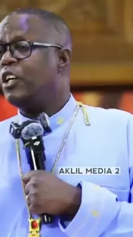 #እናቴ❤ማርያም❤እወድሻለሁ❤💒🙏 