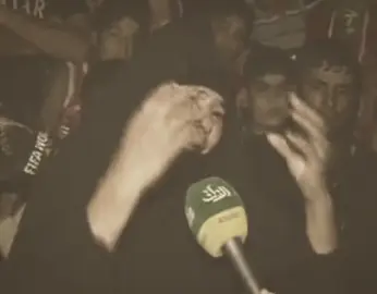 غصتها 😥💔،، #شهداء_سبايكر_ذكرى_لاينساها_التاريخ #باسم_الكربلائي #الصبر#اللهم_صل_على_محمد_وآل_محمد #الله_يرحمهم_برحمتة_الواسعة💔💔 