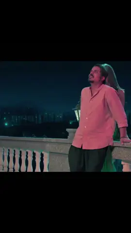 #educatoraward #tagfriends🤣😂 #funnyprankvideos ##fpyyyyyyyyyyyyyyyyyyyyyy #viralvideo 