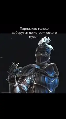 #fyppppppppppppppppppppppp  #fupシ #рекомендации 