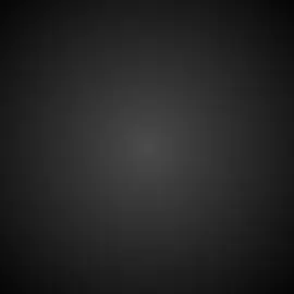 ترحموله شباب💔#تصميمي #لايت_موشن_تصميمي #تصميم_فيديوهات🎶🎤🎬 #الشعب_الصيني_ماله_حل😂😂 #مشاهير_تيك_توك 