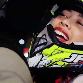 Ti ati buat kelean yang nyakitin Aqeela, idup kalian bakal di bikin stress sama lakiknya😱😭 #harrynyaaqeela #harqeel #harryvaughan #aqeelacalista #asmaragenz