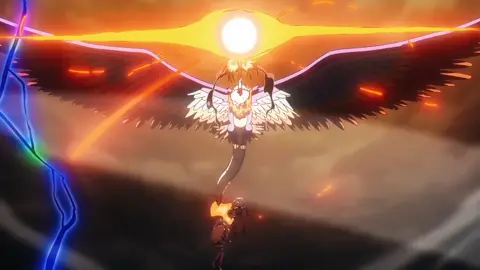 ONE PIECE 1151. 🔥#onepiece1151 #onepiece #onepieceanime #luffygear5 #luffy #luffyonepiece #bonneyonepiece #bonneygear5 #foryou #fypシ 