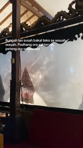 #wayangkulit #solo24jam #xybca #fyppppppppppppppppppppppp #kesenian 