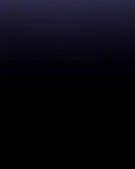 nih apk nya : https://www.mediafire.com/file/fsfgff71z849oxj/Dark_Scary_%252812%2529.apk/file user : FREE 1 pw : BUY #bugwhatsapp #apkbug  #bugwa #murbugwa #fypp 