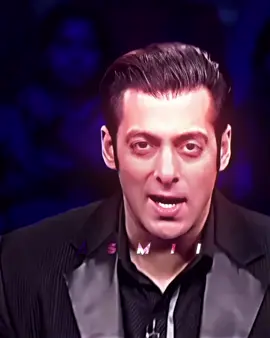 IMRAN KHAN 🔥🤑 #foryoupage❤️❤️ #imrankhan #fyp #viral #edit 