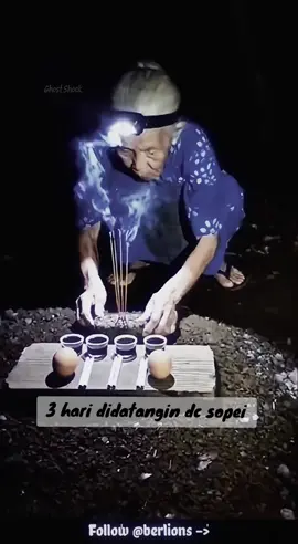 angka berapa ya...