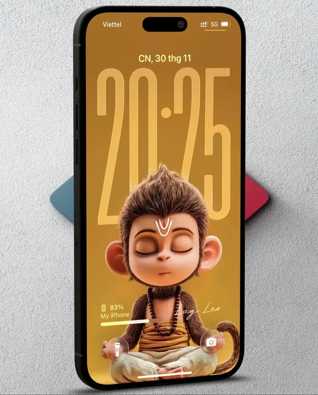 #laglex #hinhneniphone #wallpaper3d #4kwallpaper #fyp 