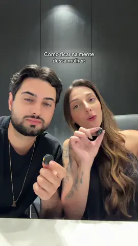 Aí depois vocês falam que a gente não ensina os homens  #foryou #fy #foryoupage #relacionamento 
