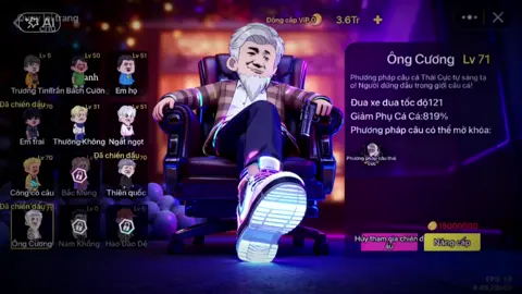 Câu cá vạn cân #CapCut #xh #viral #fye #caucavancan