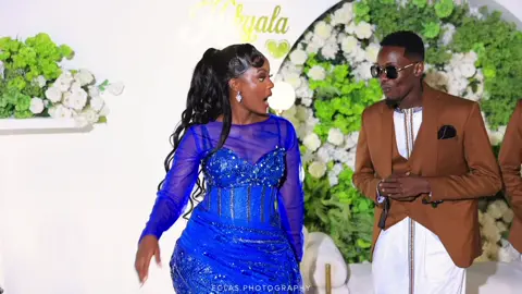 Omulenzi wange🥹❤️😩@Sam’s Stunning Furniture #foryou #viral #fyppppppppppppppppppppppp 