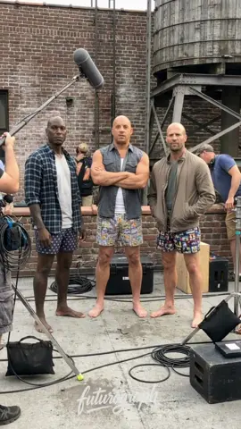subscribe @futurograph  On Set with Dom Toretto: Rare AI Footage #fastandfurious #domtoretto #family #behindthescenes #vindiesel #paulwalker