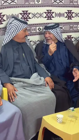 #السنافي #الجوابر #التوبة #بني_حجيم 