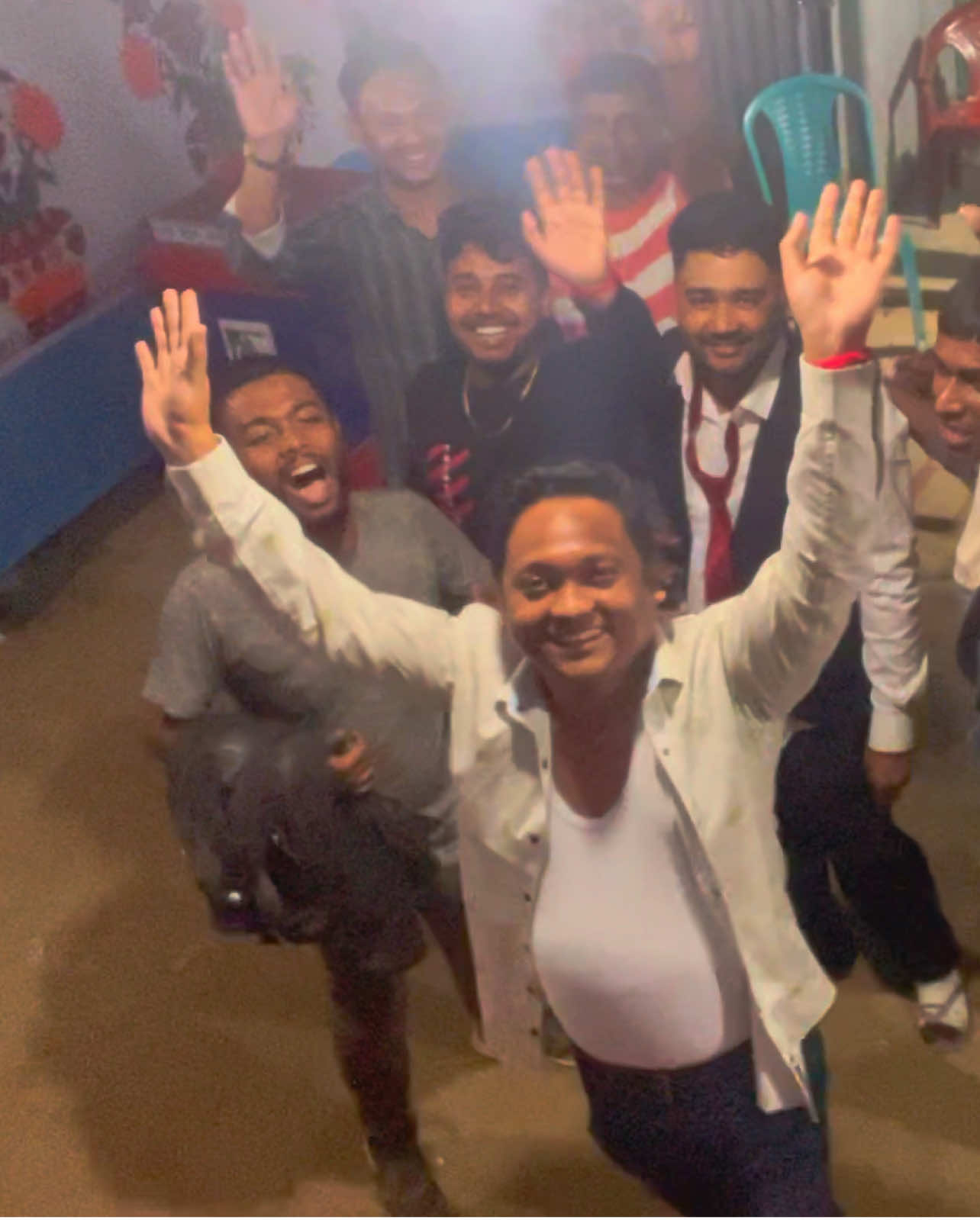 সবাই শিখে রাখো কাজে আসবে 😂🤣#vairal #100kviews #foryoupageofficiall 